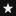 offspringdomination.my.id favicon